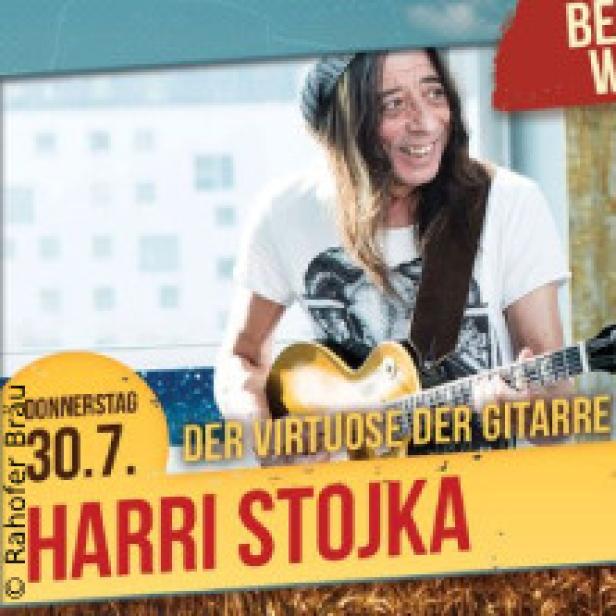harri-stojka-tattendorf-tickets-2020-m.jpg