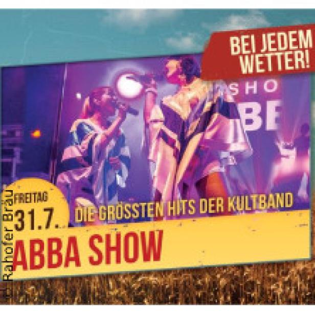 abba-tattendorf-tickets-2020-m.jpg