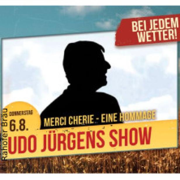 juergens-tattendorf-tickets-2020-m.jpg