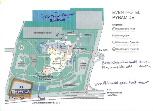 lageplan-flohmarkt-eventpyramide-2020.jpg