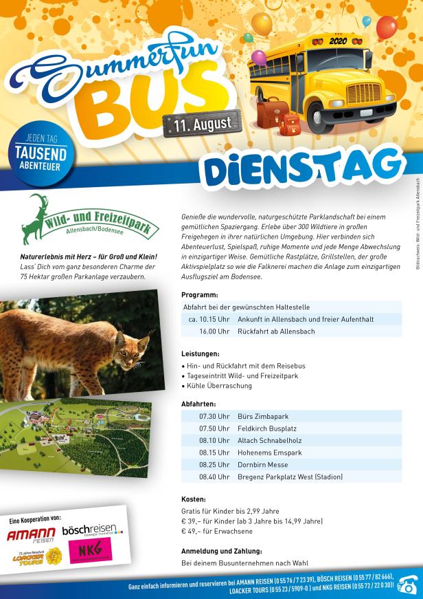 2020-08-11-dienstag-programm.jpg