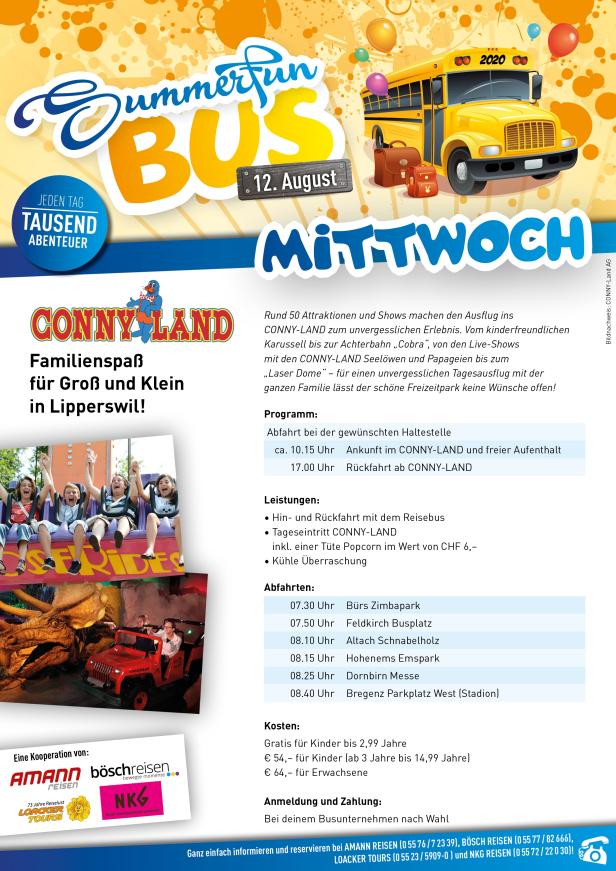 2020-08-12-mittwoch-programm.jpg