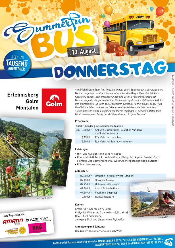 2020-08-13-donnerstag-programm.jpg