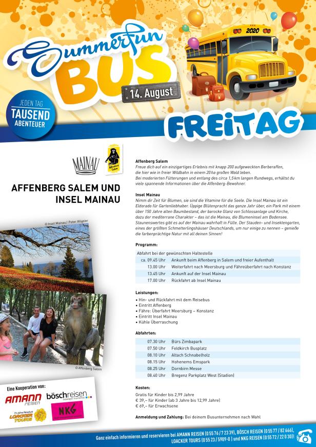 2020-08-14-freitag-programm.jpg