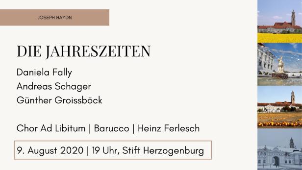 die-jahreszeiten-header-herzogenburg.jpg