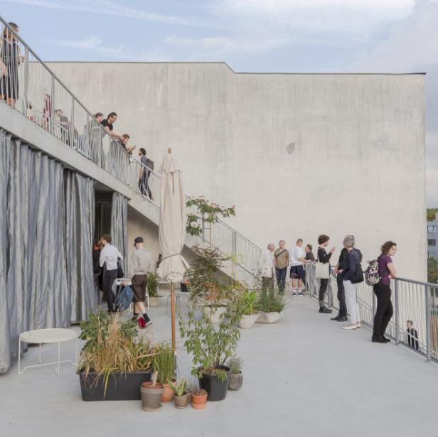 david-von-becker-im-rahmen-des-arch-features-78-terrassenhaus-berlin.jpg