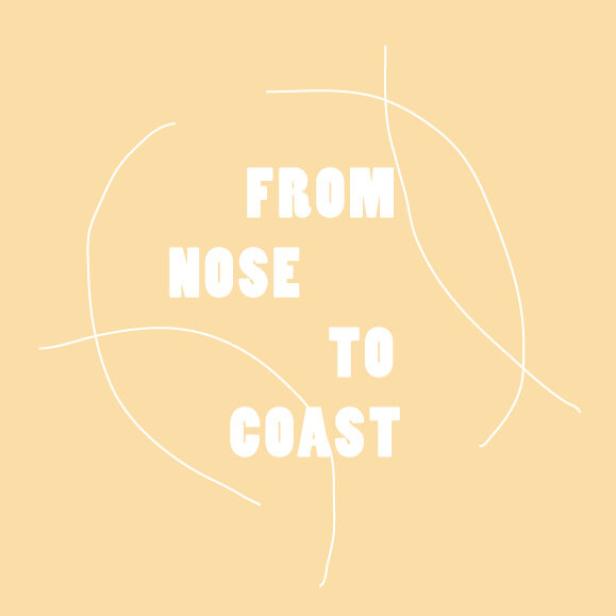 nosetocoast-mail.jpg