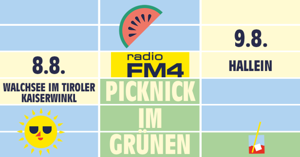fb-header-picknick-im-gruenen-1.png