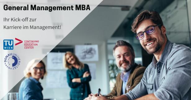 general-management-mba.jpg