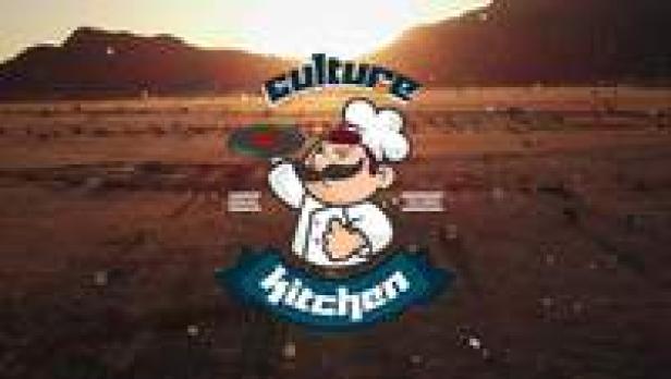 culture-kitchen-200x200.jpg