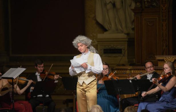 vienna-royal-orchestra-gallery-13.jpg