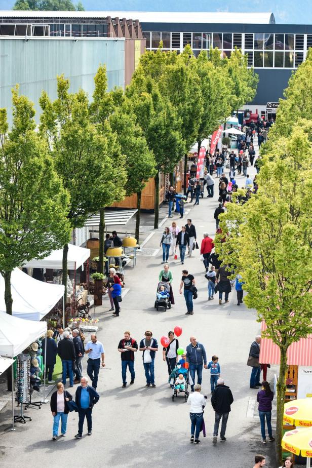 herbstmesse-c-udo-mittelberger.jpg