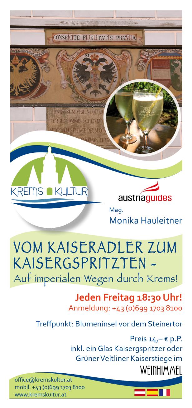 flyer-august-einzel.jpg