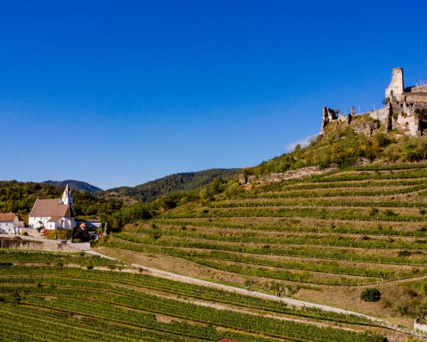 weitwanderweg-kremstal-donau-donau-niederoesterreich-doris-schwarz-koenig-1.jpg