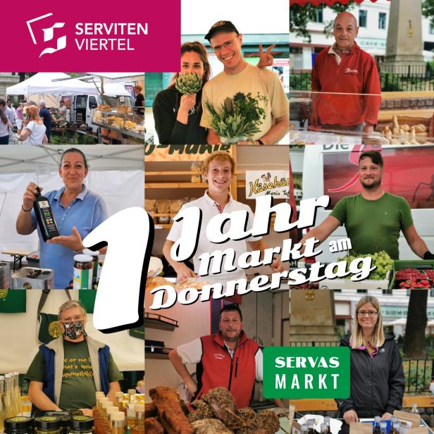 sv-markt-1jahr.jpg