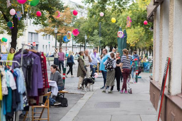 space-and-place-tag-der-wohnstrasse-20190929-c-akosburg-136.jpg