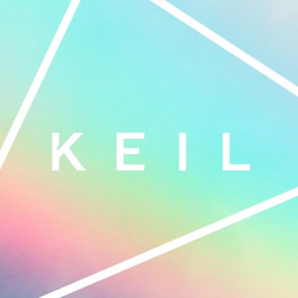 keil-logo-neu.jpg