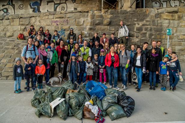 meinalpenstrom-cleanup-wien-2019.jpg