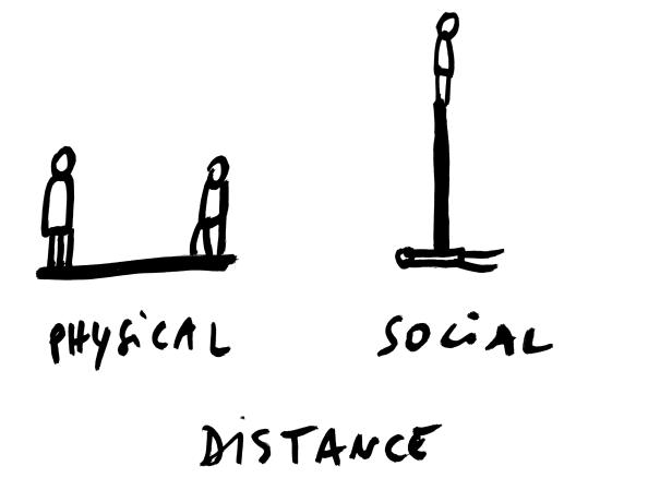physical-social-distance-dan-perjovschi.jpg