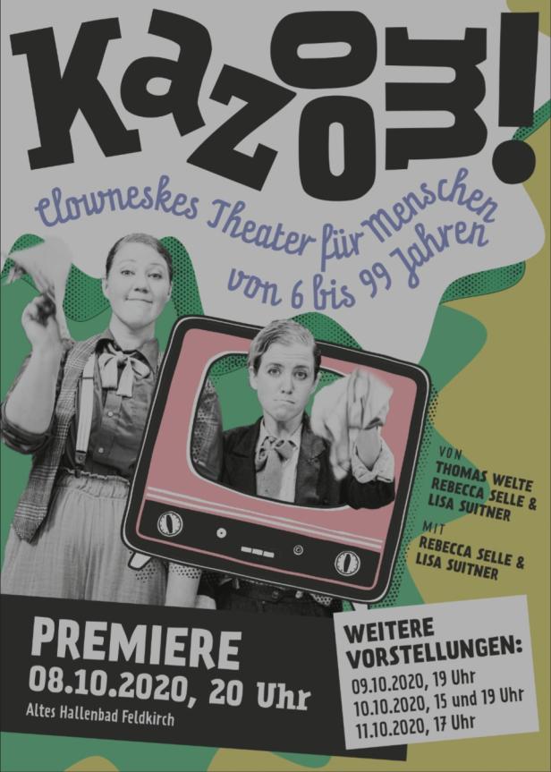 flyer-vorne-kazoom.jpg