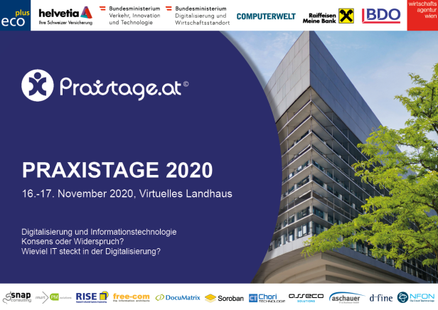 praxistage-2020-sujet-a5.png