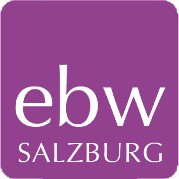 ebw-logo-neu.jpg