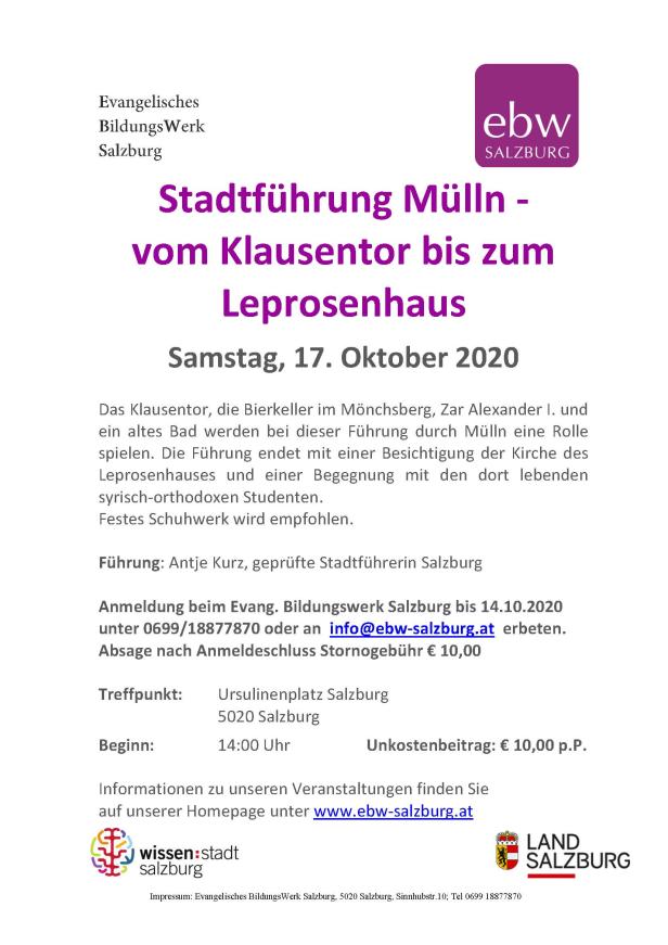 stadtfuehrung-muelln-20201017-einladung-a4.jpg