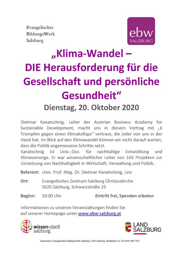 klimawandel-20201020-einladung-a4.jpg