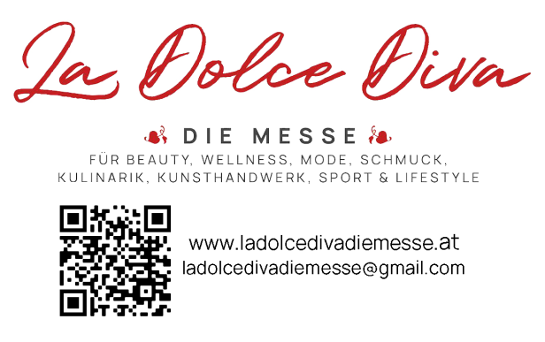 la-dolce-diva-die-messe-qr-code-und-mail-adresse.png