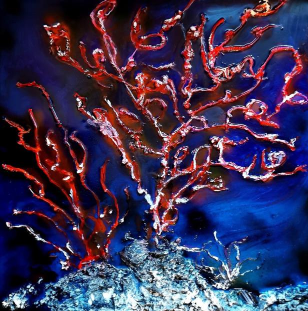 dinhof-lucas-save-coral-reefs-i-acryl-silikon-polymere-schaumstoff-airbrush-harz-auf-holz-80x80.jpg