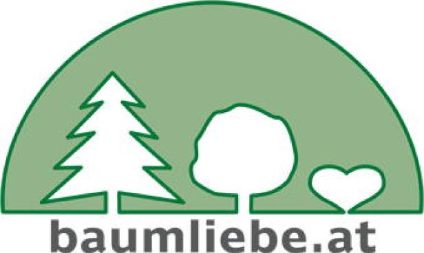 3-logo-baumliebe.jpg