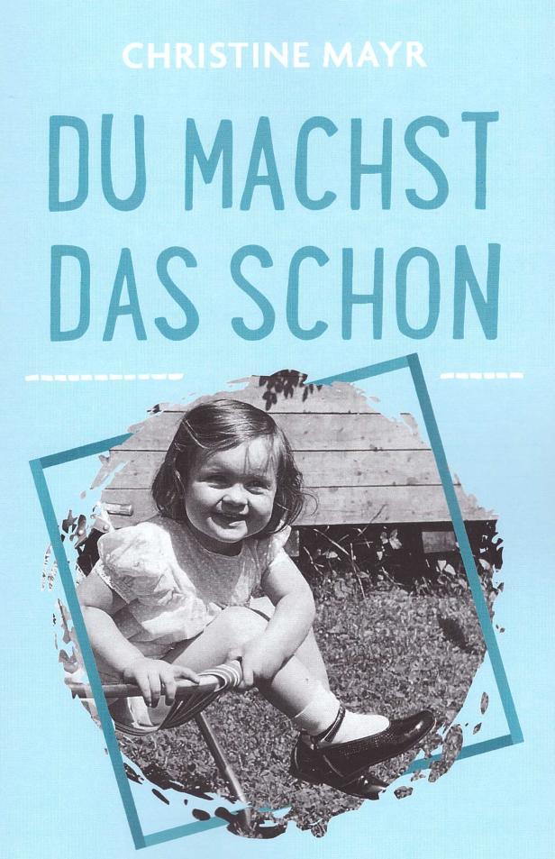 du-machst-das-schon-frontcover.jpg