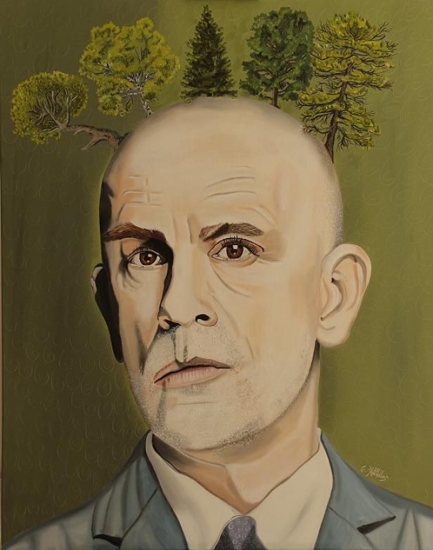 planet-earth-2-john-malkovich-klein.jpg