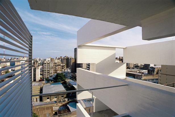 int-rosario-s-skyline-from-altamira-building-c-openhouserosario.jpg