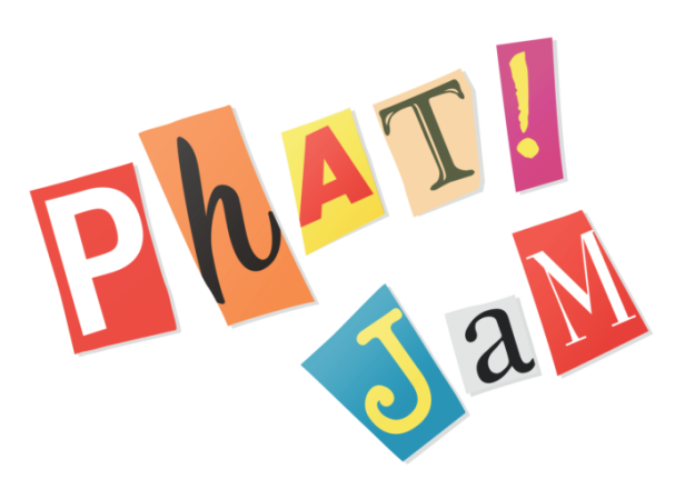 phat-jam-logo-pixel-190721-700x510.png