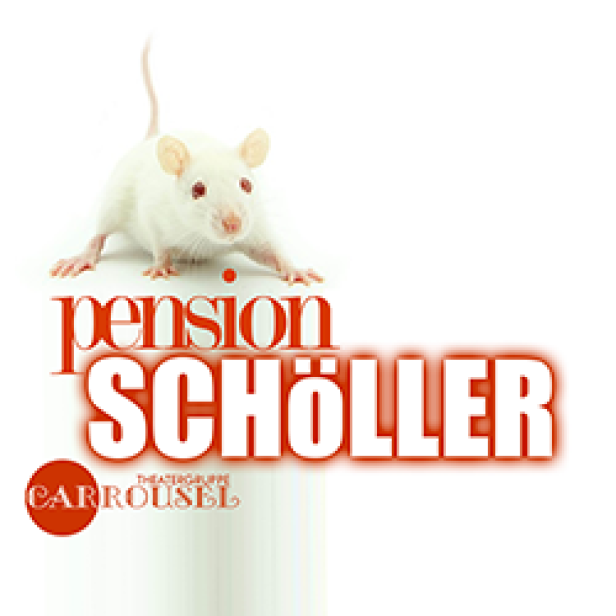 pension-schller-c-carrousel-250.png