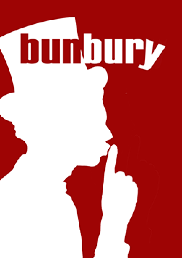 bunbury-c-andreas-oberndorfer-250.png
