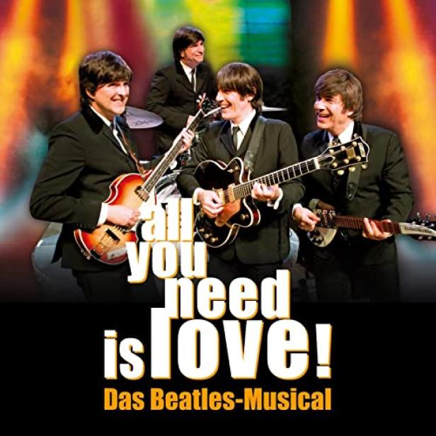 all-you-need-is-love-beatles-musical-0.jpg