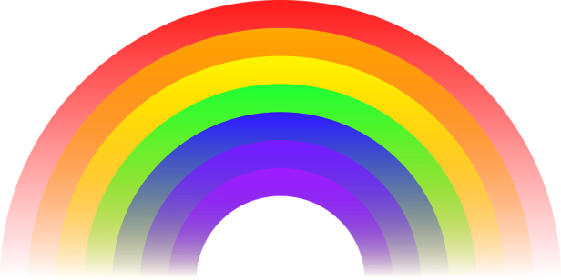 rainbow-149485-960-720.png