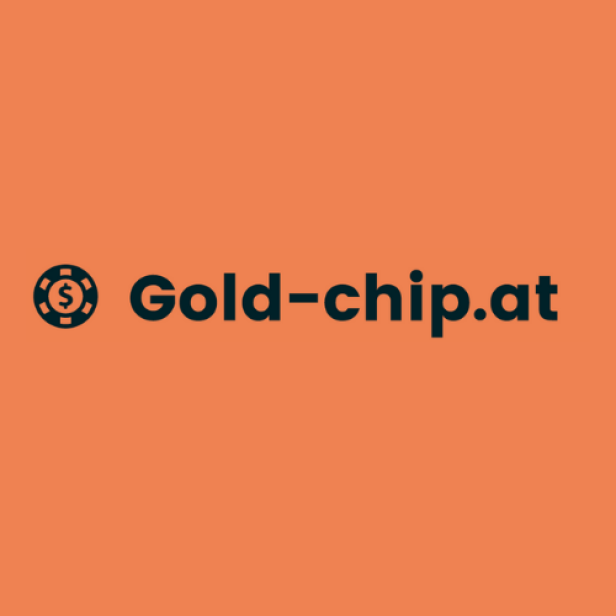 logo-goldchip.png