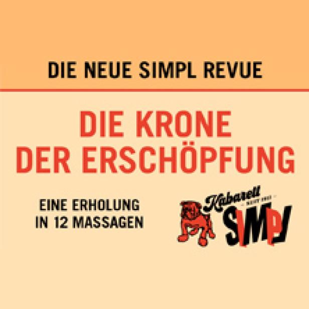 simpl-krone-der-erschoepfung-tickets-2021-m-0.jpg