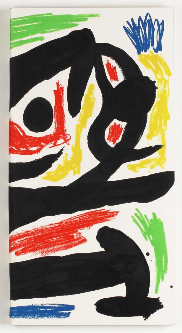 miro-galerie-berggruen-1970-recto.jpg