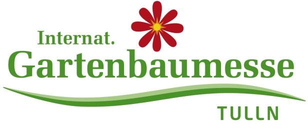 logo-allg-int-gartenbaumesse-tulln.jpg