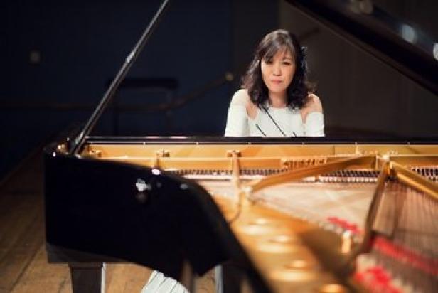 soryang-klavier-kl-1000x250.jpg