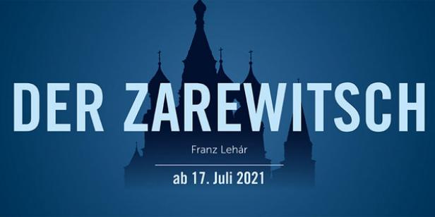 zarewitsch-lehar-festival.jpg