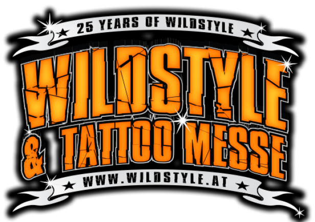 wildstyle-tattoo-messe.png