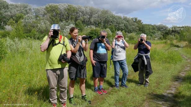 fotokurse-wien-lobau-1-s-dorner-natureandclick.jpg