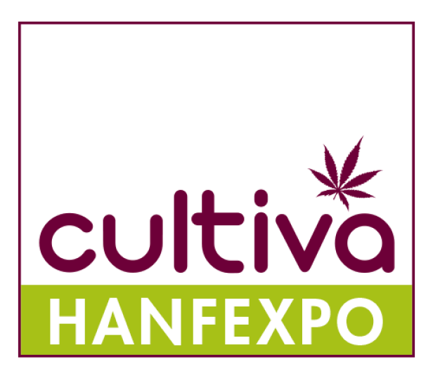 logo-cultiva-hanfexpo.png