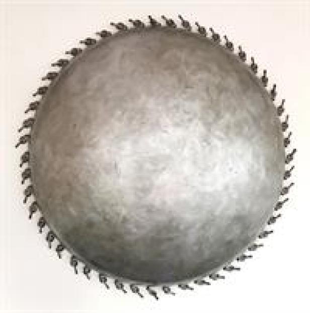 kos-michael-button-silbrig-2013-2020-polyester-acryl-stahlseil-durchm-170-cm.jpg