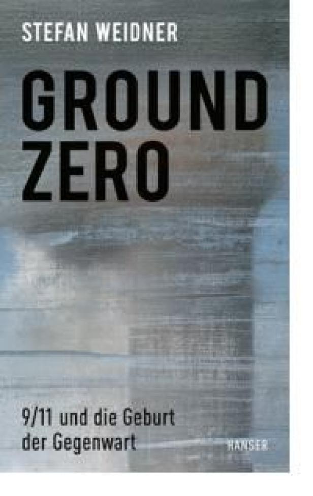 groundzero-0.jpg
